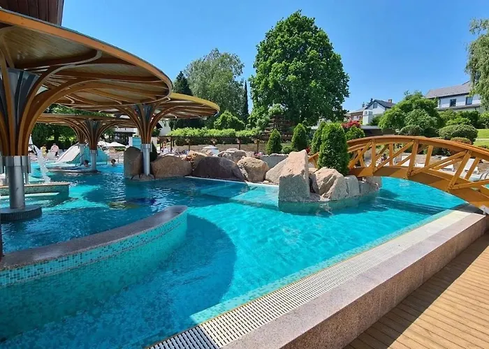 Apartament Carbona Onyx Deluxe *