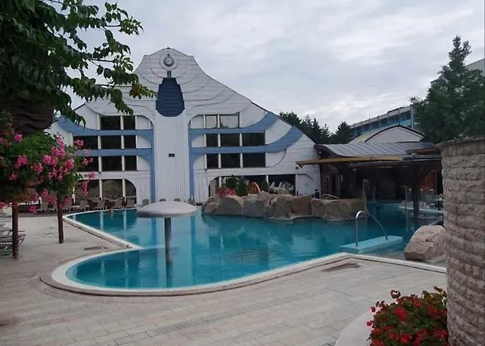 Apartament Carbona Onyx Deluxe